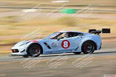 media/Mar-21-2025-Speed District (Fri) [[ac493b06ce]]/On Track/